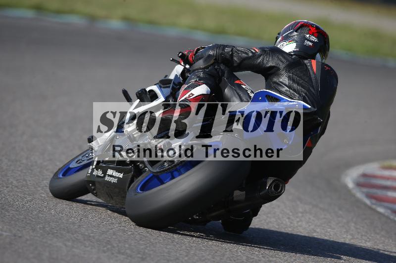 /Archiv-2023/62 16.08.2023 TZ Motosport ADR/Gruppe gelb/53